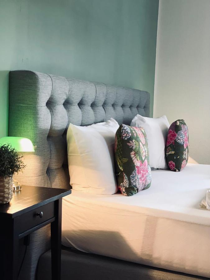 Hotel & Restaurant Gruener Baum Merzhausen Екстериор снимка